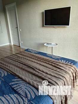 2-к квартира, посуточно, 65м2, 6/8 этаж