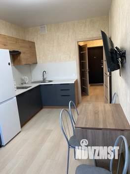 Фото квартиры в аренду (2)