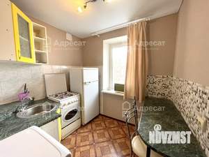 1-к квартира, на длительный срок, 30м2, 9/9 этаж