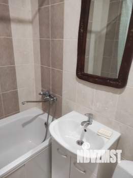 1-к квартира, на длительный срок, 44м2, 6/9 этаж