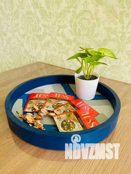 1-к квартира, посуточно, 35м2, 2/23 этаж