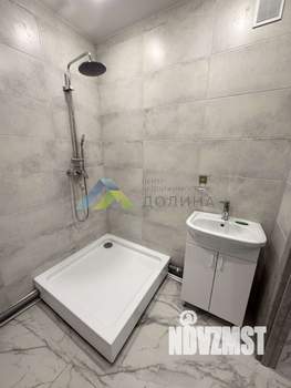 2-к квартира, на длительный срок, 60м2, 1/4 этаж