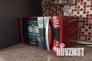 2-к квартира, посуточно, 82м2, 24/26 этаж