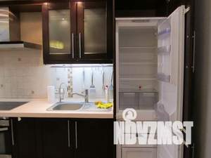 3-к квартира, на длительный срок, 95м2, 9/25 этаж