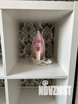 1-к квартира, посуточно, 37м2, 9/25 этаж