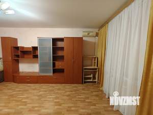 1-к квартира, на длительный срок, 57м2, 9/12 этаж