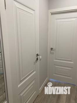 2-к квартира, на длительный срок, 40м2, 9/12 этаж