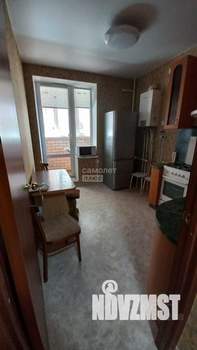 2-к квартира, на длительный срок, 48м2, 1/5 этаж