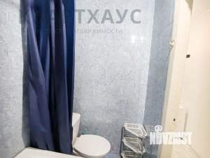 1-к квартира, на длительный срок, 36м2, 3/9 этаж