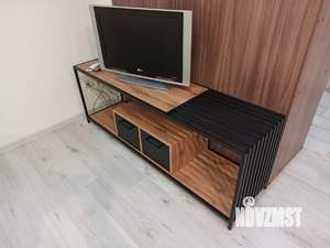 Студия квартира, посуточно, 50м2, 11/16 этаж