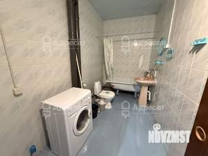 1-к квартира, на длительный срок, 35м2, 2/3 этаж