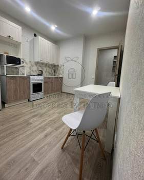 2-к квартира, на длительный срок, 49м2, 5/9 этаж