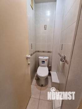 2-к квартира, на длительный срок, 67м2, 4/9 этаж