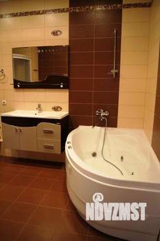 3-к квартира, на длительный срок, 150м2, 10/22 этаж