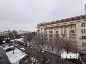 1-к квартира, на длительный срок, 35м2, 5/7 этаж
