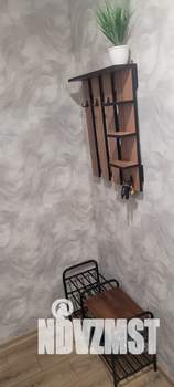 1-к квартира, посуточно, 32м2, 2/5 этаж