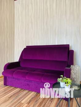 1-к квартира, посуточно, 35м2, 2/23 этаж