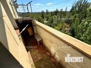 2-к квартира, на длительный срок, 50м2, 3/5 этаж