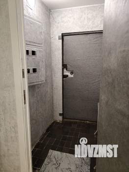 2-к квартира, на длительный срок, 60м2, 1/9 этаж