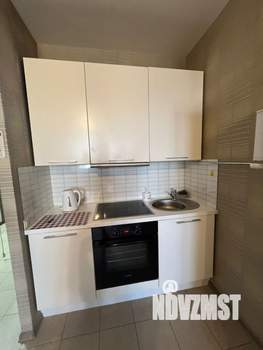 2-к квартира, на длительный срок, 54м2, 17/25 этаж