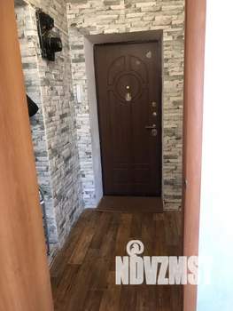 2-к квартира, посуточно, 32м2, 4/4 этаж