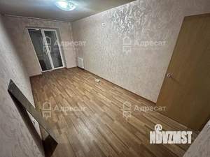 3-к квартира, на длительный срок, 60м2, 2/5 этаж