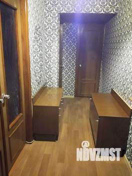 2-к квартира, на длительный срок, 52м2, 8/9 этаж