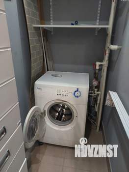 2-к квартира, на длительный срок, 66м2, 8/10 этаж