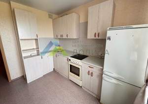 2-к квартира, на длительный срок, 50м2, 8/9 этаж