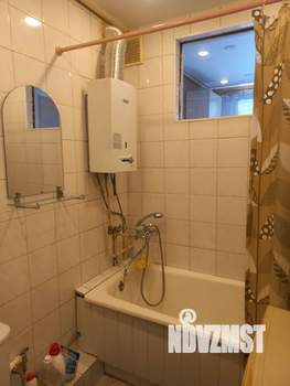 2-к квартира, на длительный срок, 41м2, 1/5 этаж