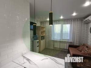 2-к квартира, на длительный срок, 43м2, 3/10 этаж