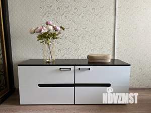 2-к квартира, посуточно, 50м2, 7/9 этаж