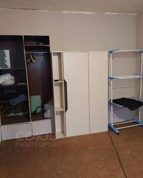 1-к квартира, на длительный срок, 30м2, 2/5 этаж