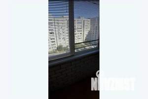 1-к квартира, посуточно, 37м2, 7/10 этаж
