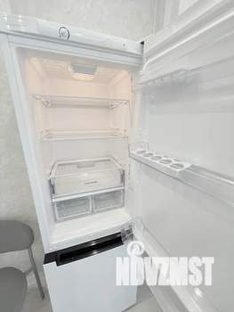 1-к квартира, посуточно, 39м2, 14/17 этаж