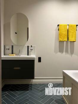 3-к квартира, на длительный срок, 70м2, 2/7 этаж