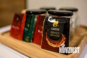 2-к квартира, посуточно, 42м2, 1/1 этаж