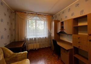 2-к квартира, на длительный срок, 49м2, 4/9 этаж