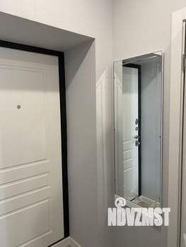 2-к квартира, на длительный срок, 40м2, 9/12 этаж