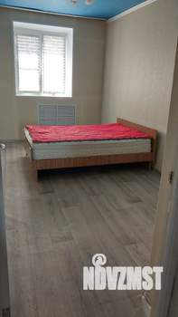 3-к квартира, на длительный срок, 68м2, 9/10 этаж
