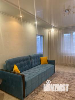 2-к квартира, на длительный срок, 54м2, 4/9 этаж