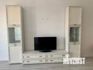 2-к квартира, на длительный срок, 65м2, 8/14 этаж