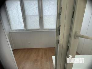 4-к квартира, на длительный срок, 100м2, 5/9 этаж