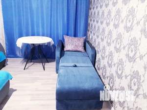 2-к квартира, посуточно, 62м2, 1/9 этаж