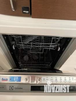 2-к квартира, на длительный срок, 65м2, 14/32 этаж