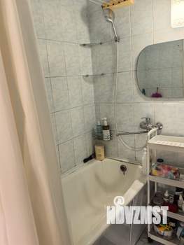 1-к квартира, на длительный срок, 29м2, 4/9 этаж