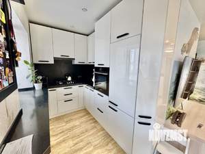 2-к квартира, на длительный срок, 52м2, 6/6 этаж