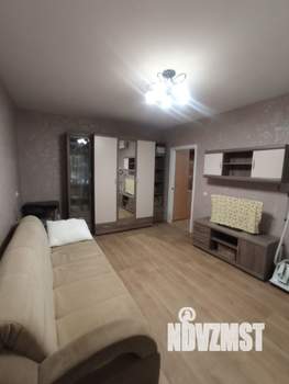 2-к квартира, на длительный срок, 49м2, 5/16 этаж