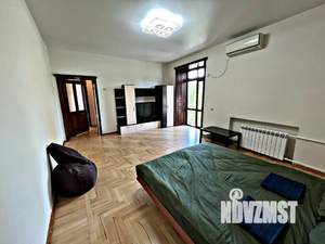 2-к квартира, посуточно, 56м2, 5/8 этаж