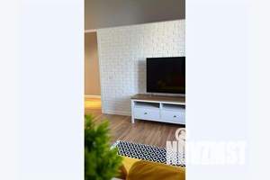 2-к квартира, посуточно, 72м2, 2/17 этаж